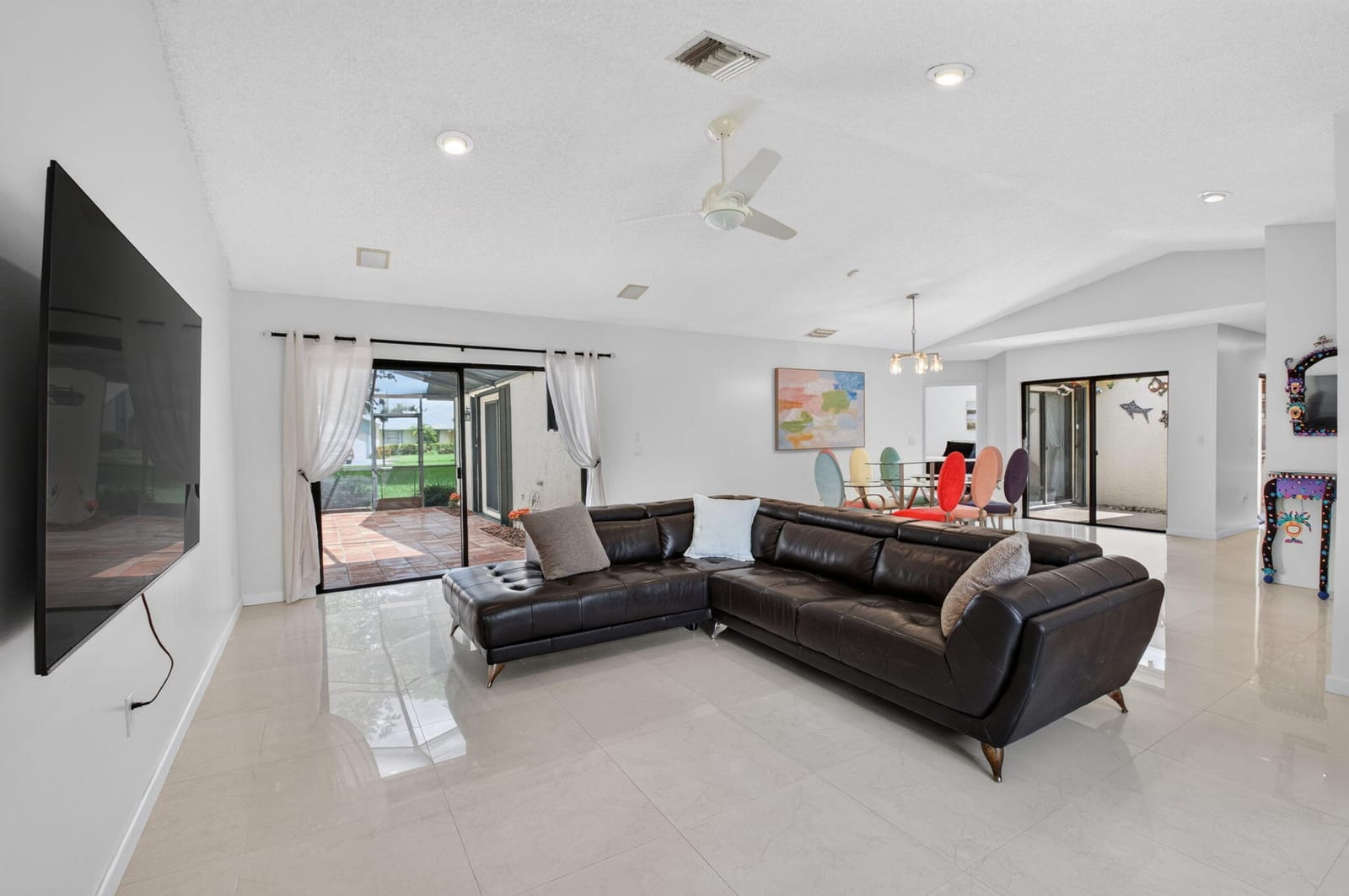 9177 SW 22nd Street B, Boca Raton, FL 33428 photo 17