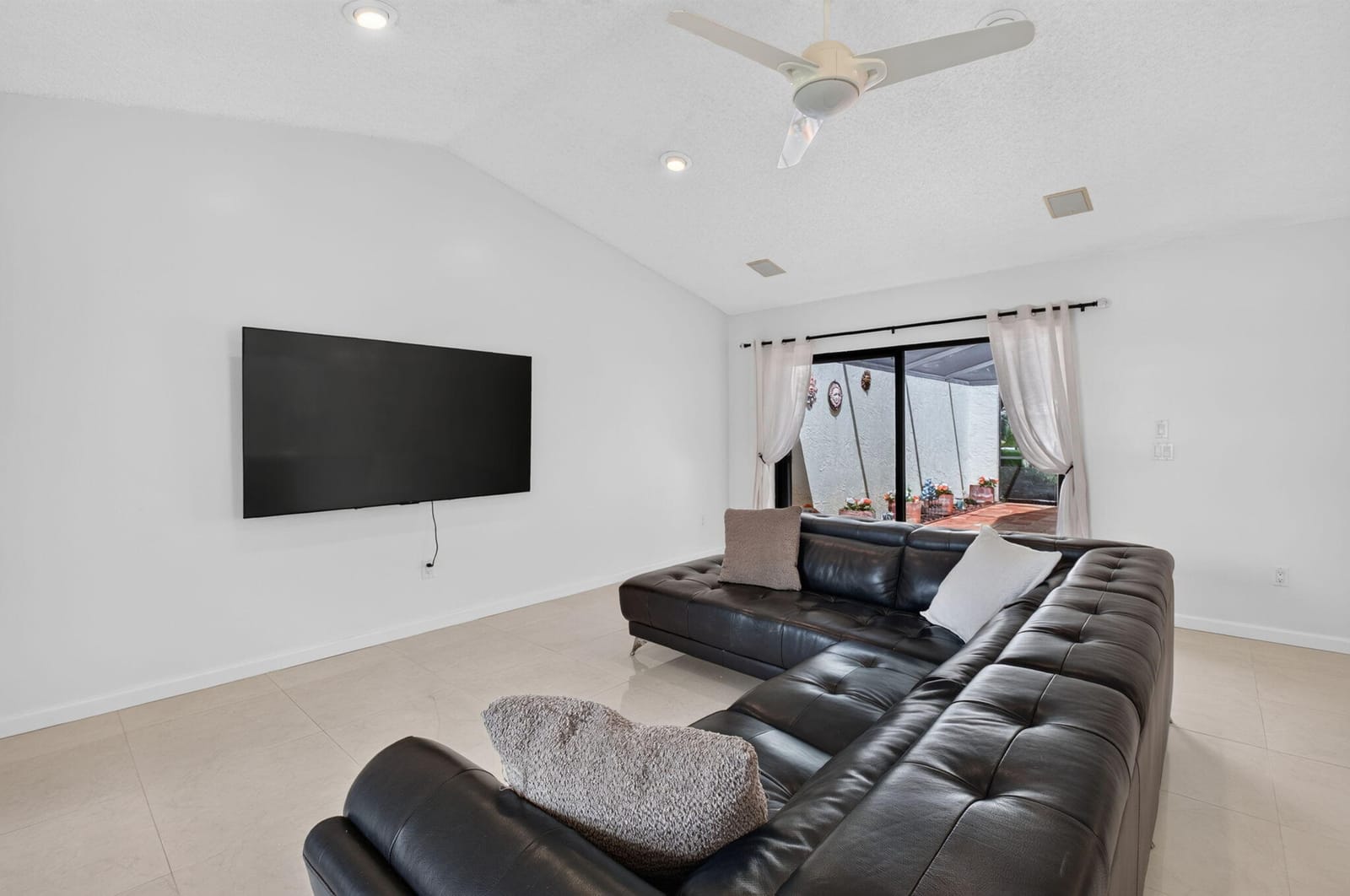 9177 SW 22nd Street B, Boca Raton, FL 33428 photo 18