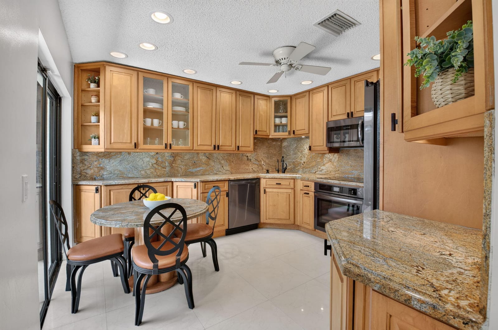 9177 SW 22nd Street B, Boca Raton, FL 33428 photo 19