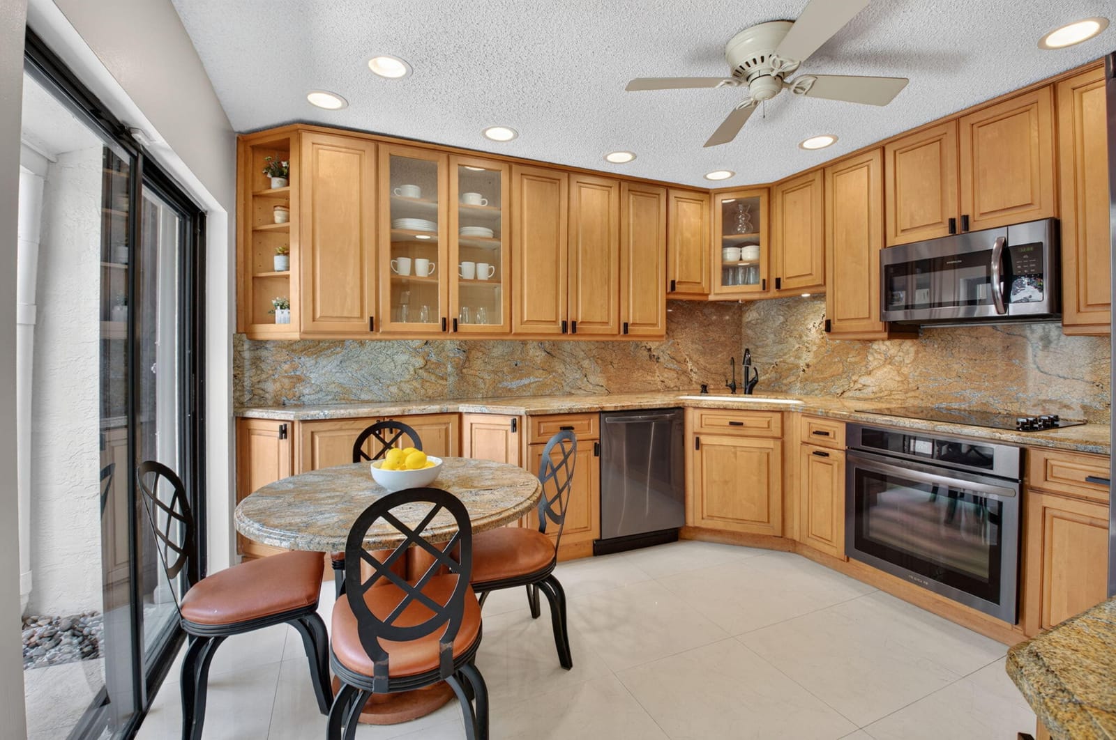 9177 SW 22nd Street B, Boca Raton, FL 33428 photo 20