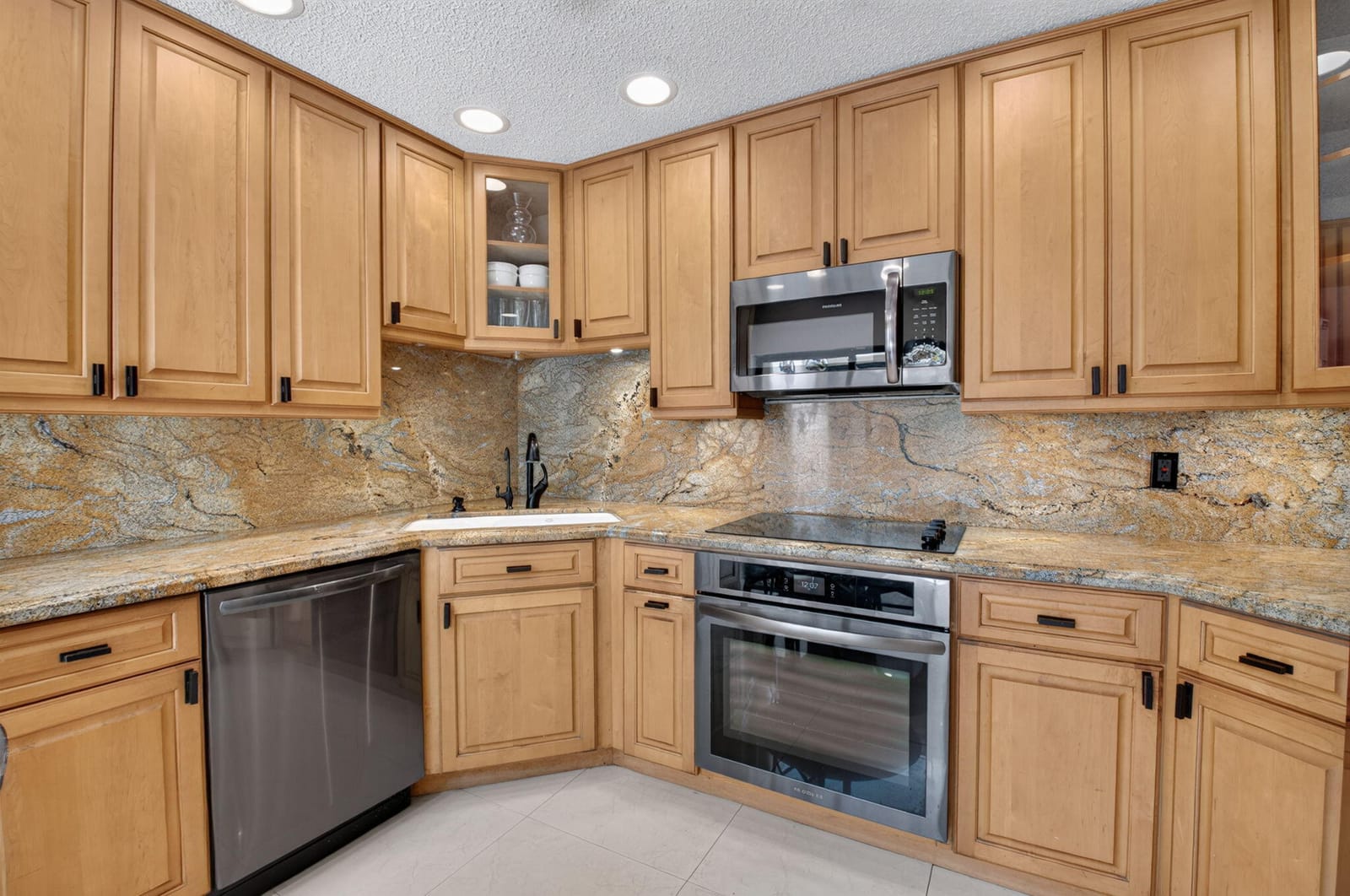 9177 SW 22nd Street B, Boca Raton, FL 33428 photo 21