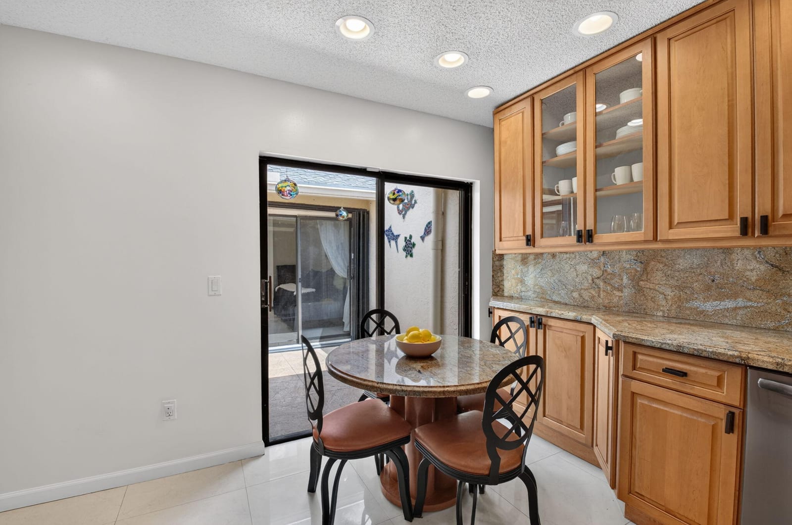 9177 SW 22nd Street B, Boca Raton, FL 33428 photo 23