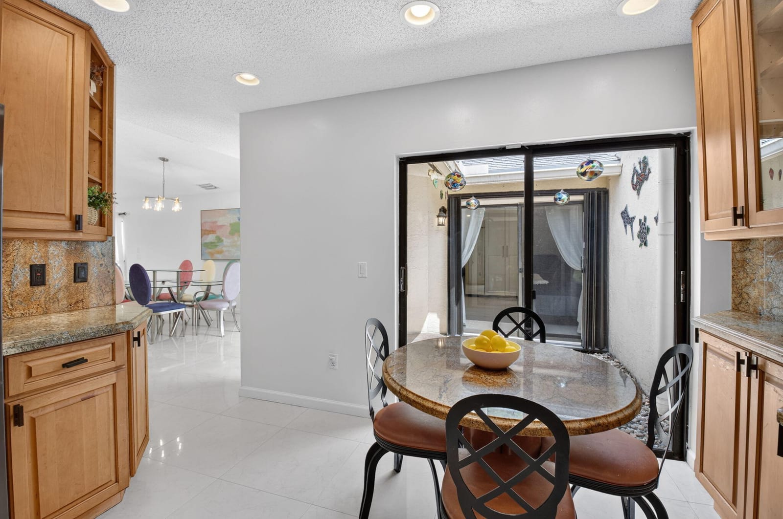 9177 SW 22nd Street B, Boca Raton, FL 33428 photo 24