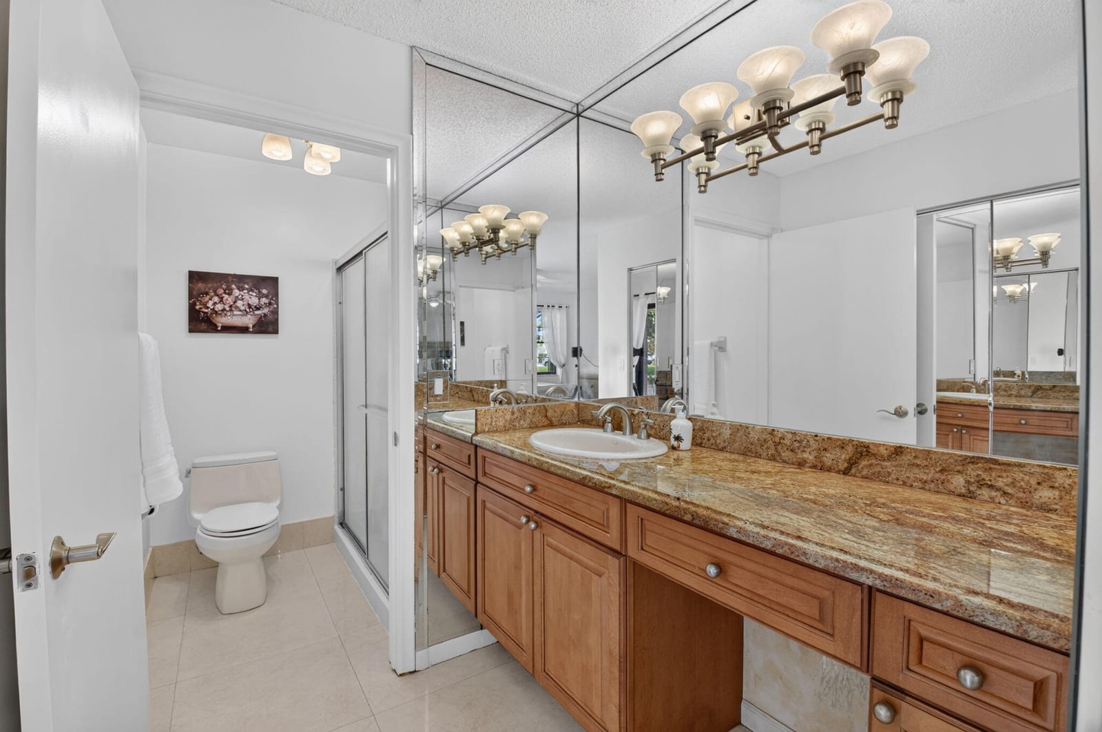 9177 SW 22nd Street B, Boca Raton, FL 33428 photo 28