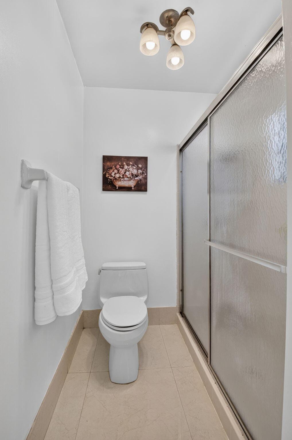 9177 SW 22nd Street B, Boca Raton, FL 33428 photo 29