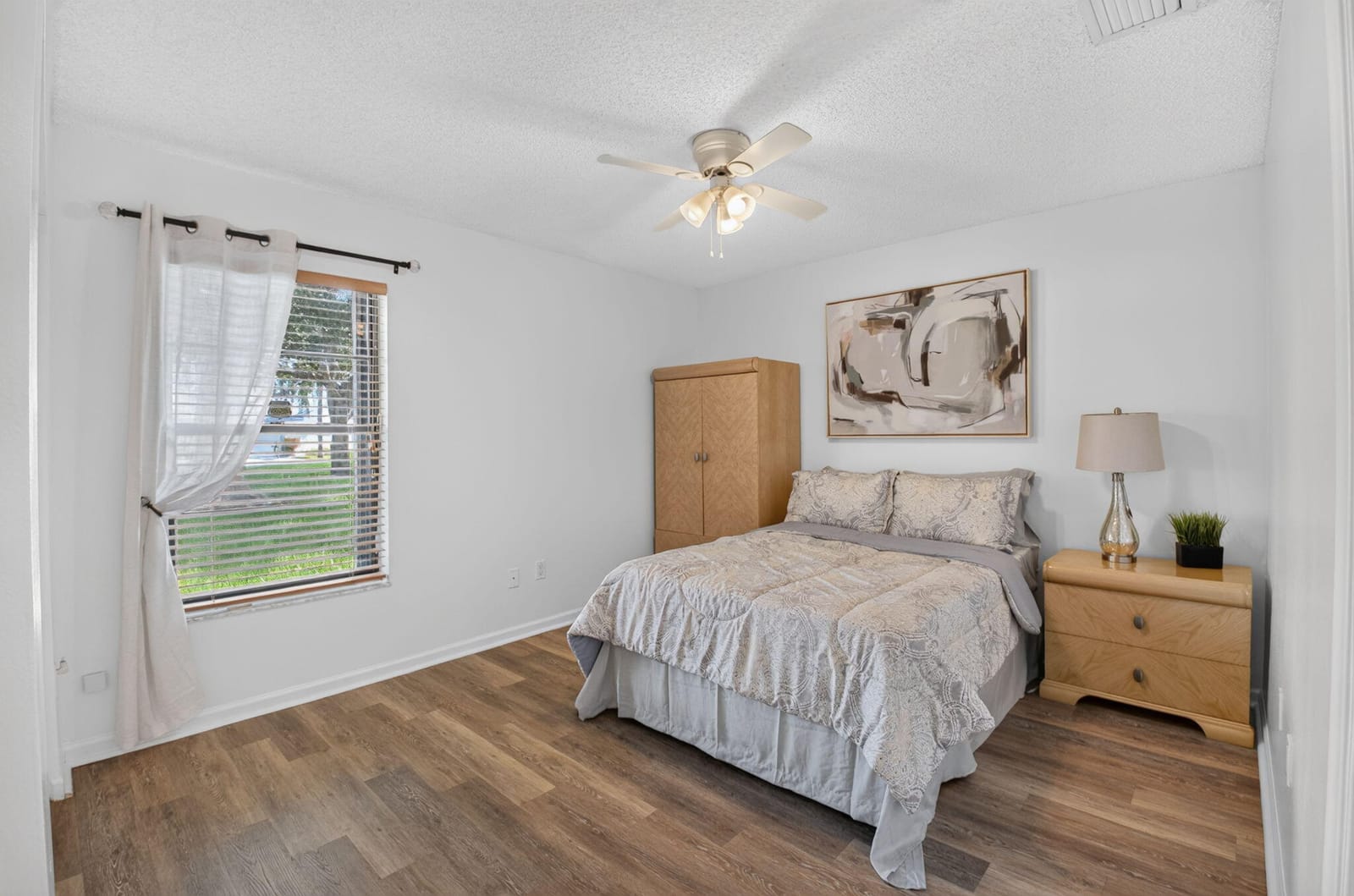 9177 SW 22nd Street B — photo 6