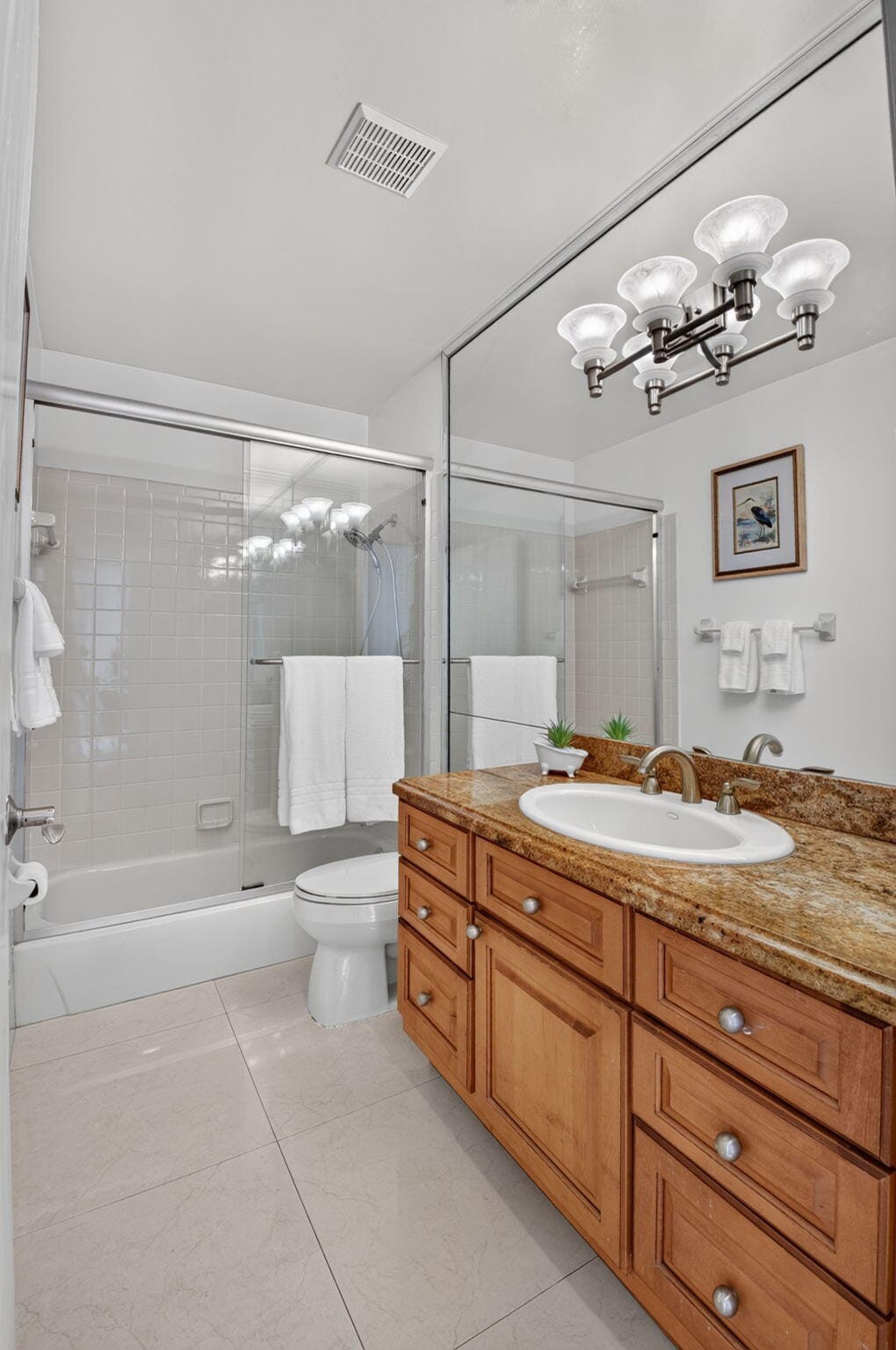 9177 SW 22nd Street B — photo 9