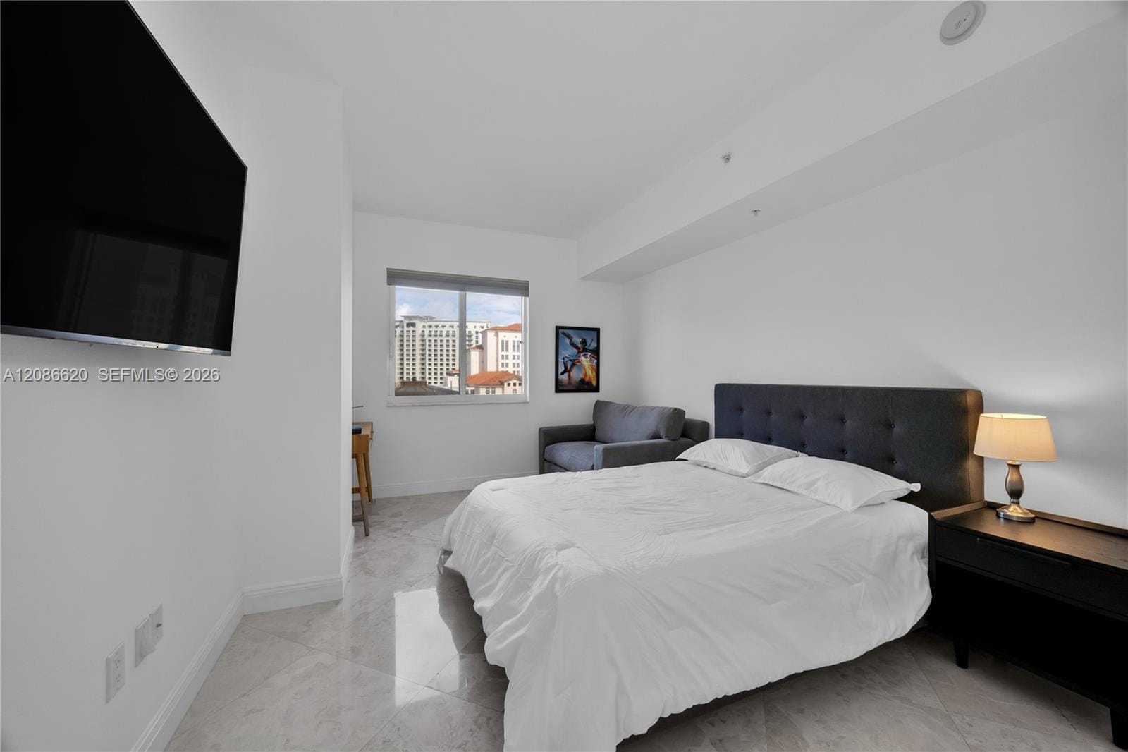 10 Aragon Avenue 810, Coral Gables, FL 33134 photo 15