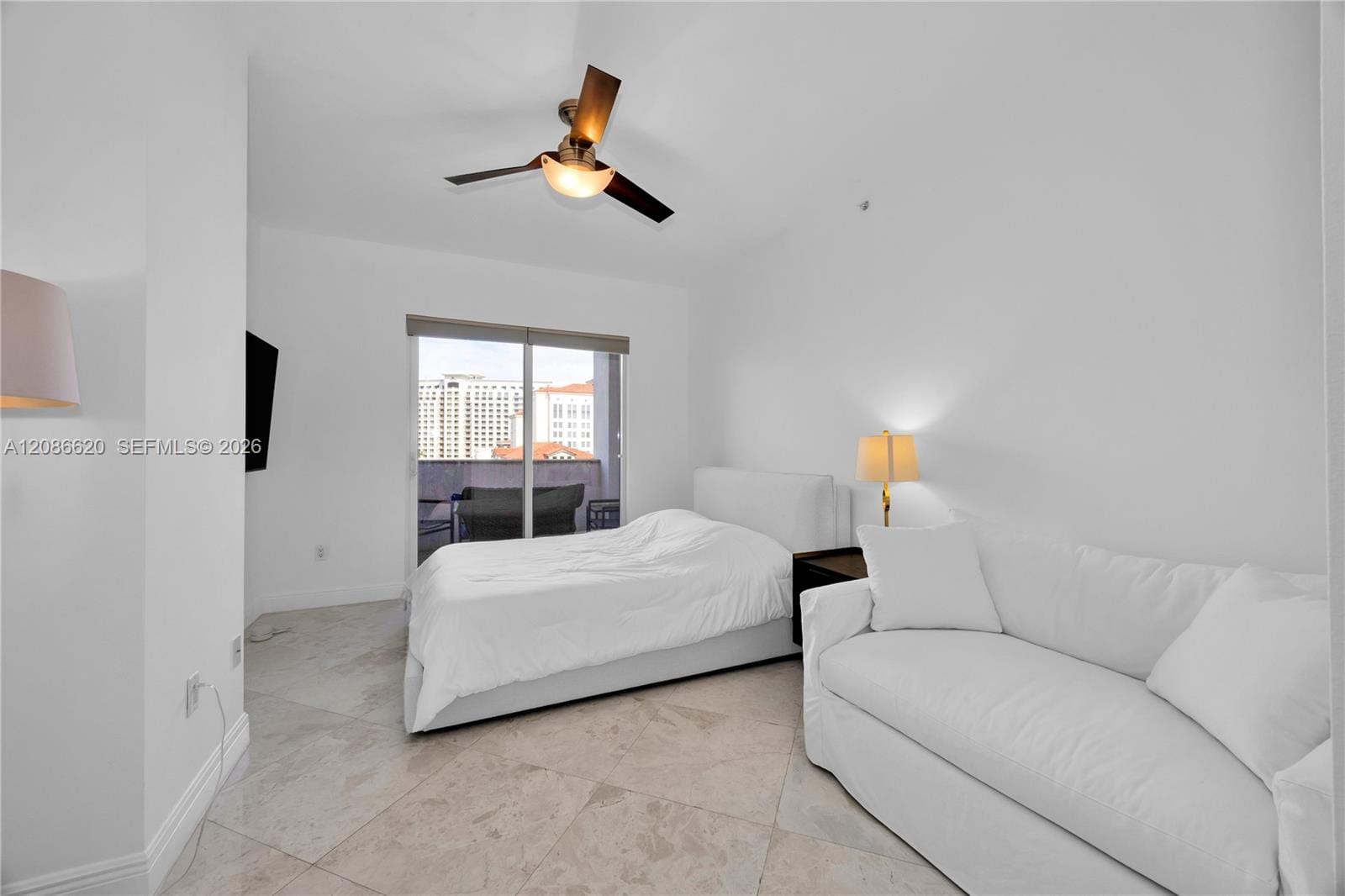 10 Aragon Avenue 810, Coral Gables, FL 33134 photo 16