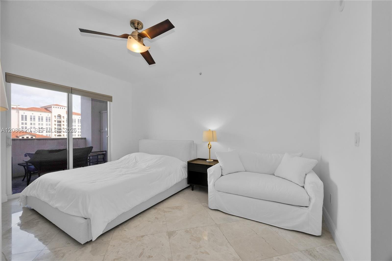 10 Aragon Avenue 810, Coral Gables, FL 33134 photo 17