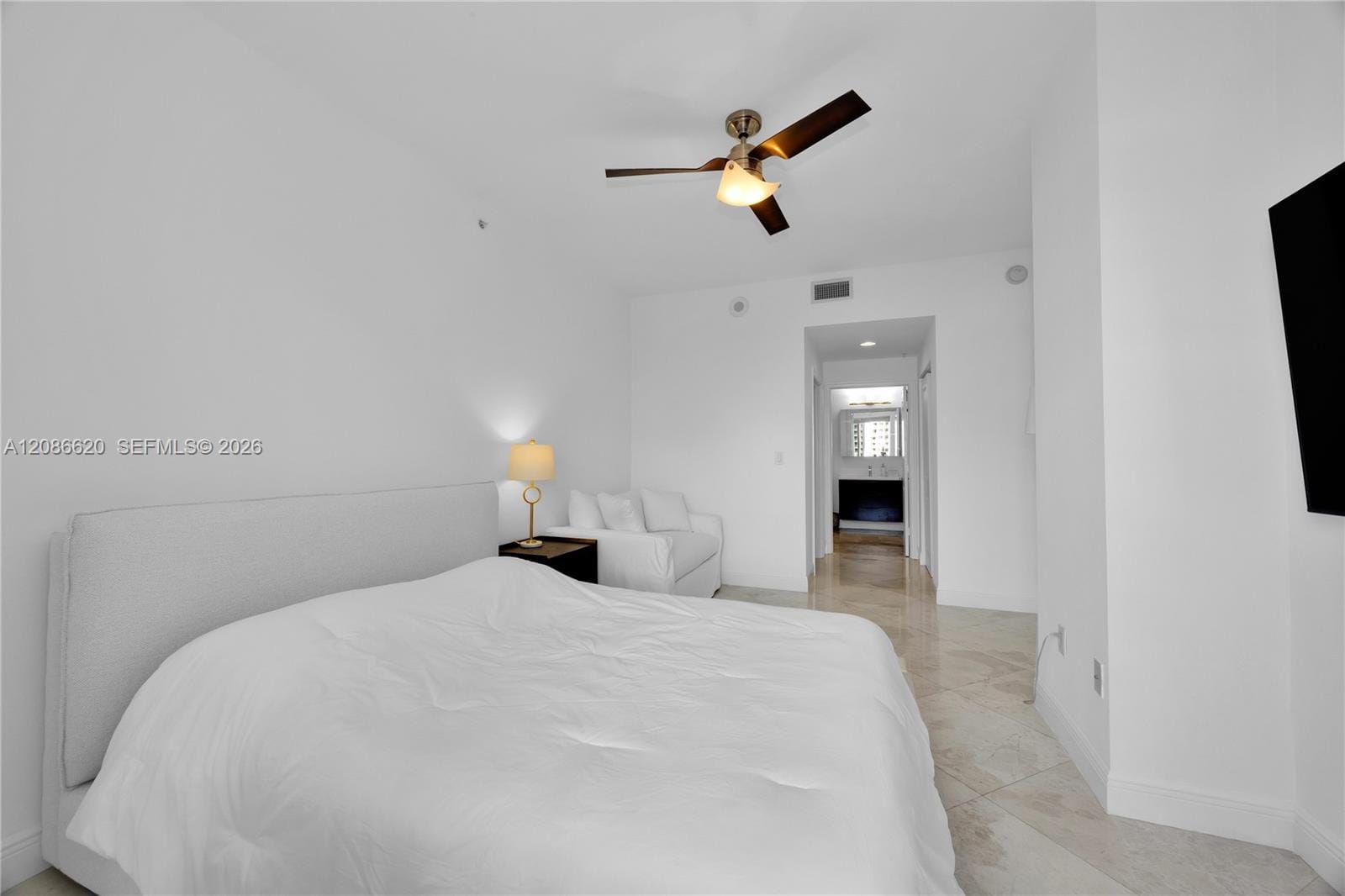 10 Aragon Avenue 810, Coral Gables, FL 33134 photo 18