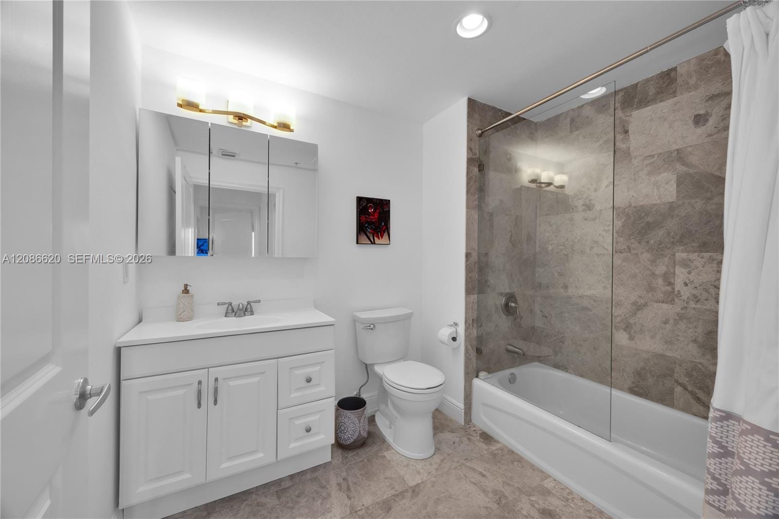10 Aragon Avenue 810, Coral Gables, FL 33134 photo 19
