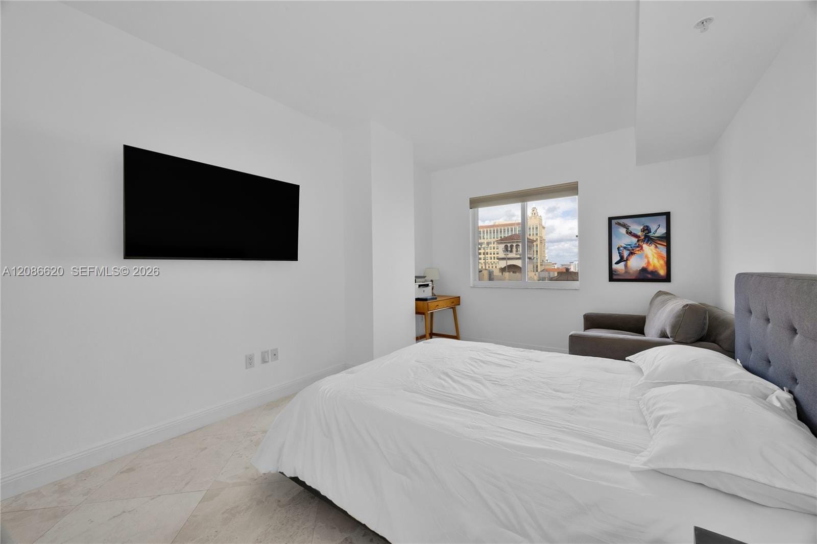 10 Aragon Avenue 810, Coral Gables, FL 33134 photo 20