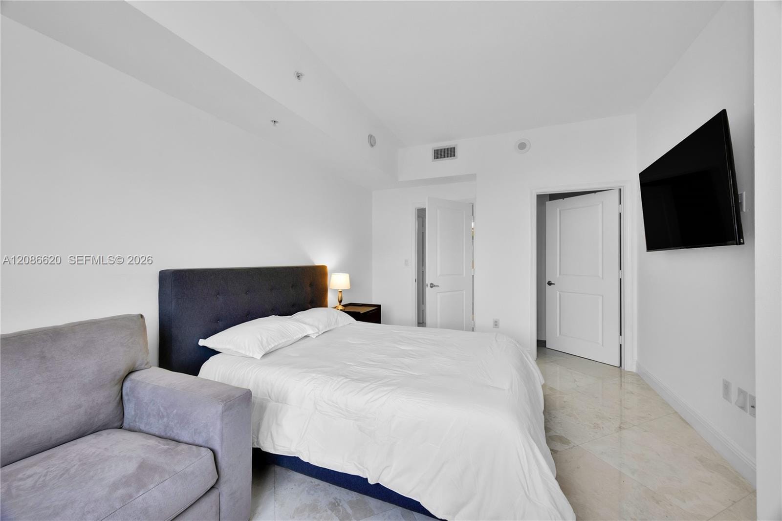 10 Aragon Avenue 810, Coral Gables, FL 33134 photo 21