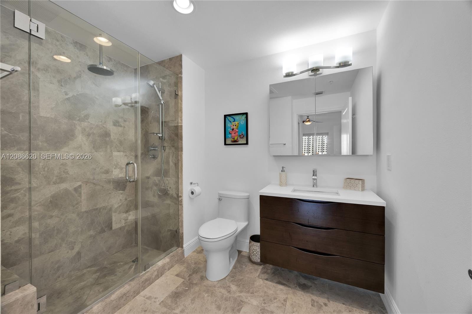 10 Aragon Avenue 810, Coral Gables, FL 33134 photo 22