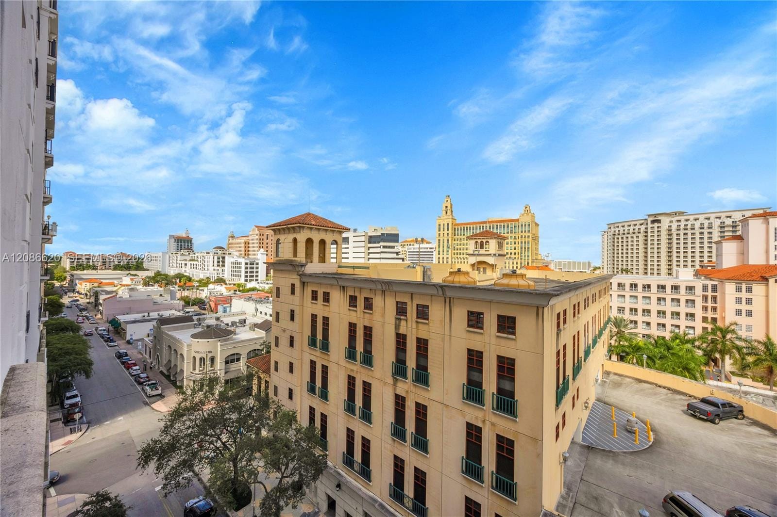 10 Aragon Avenue 810, Coral Gables, FL 33134 photo 23