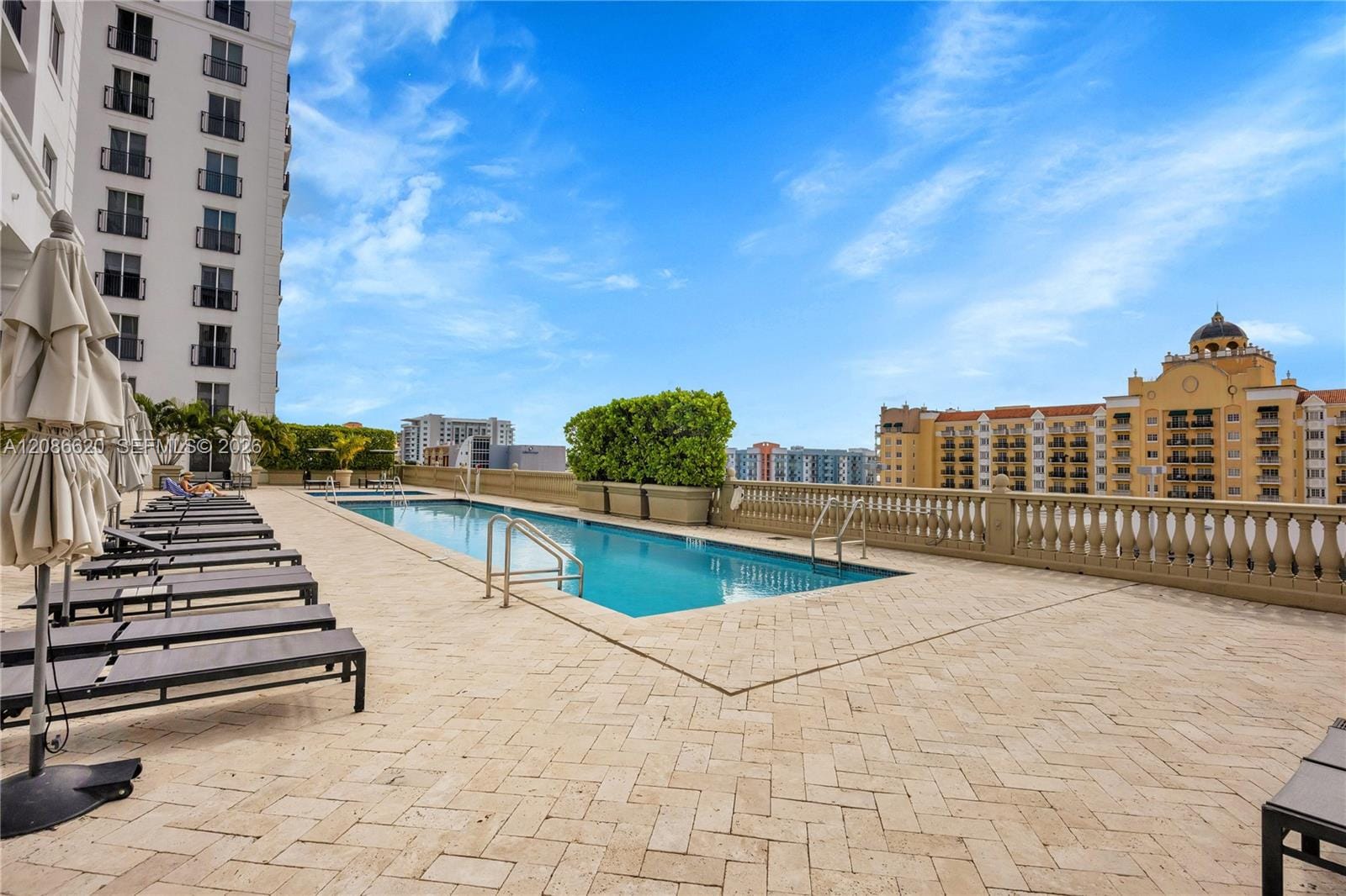 10 Aragon Avenue 810, Coral Gables, FL 33134 photo 26