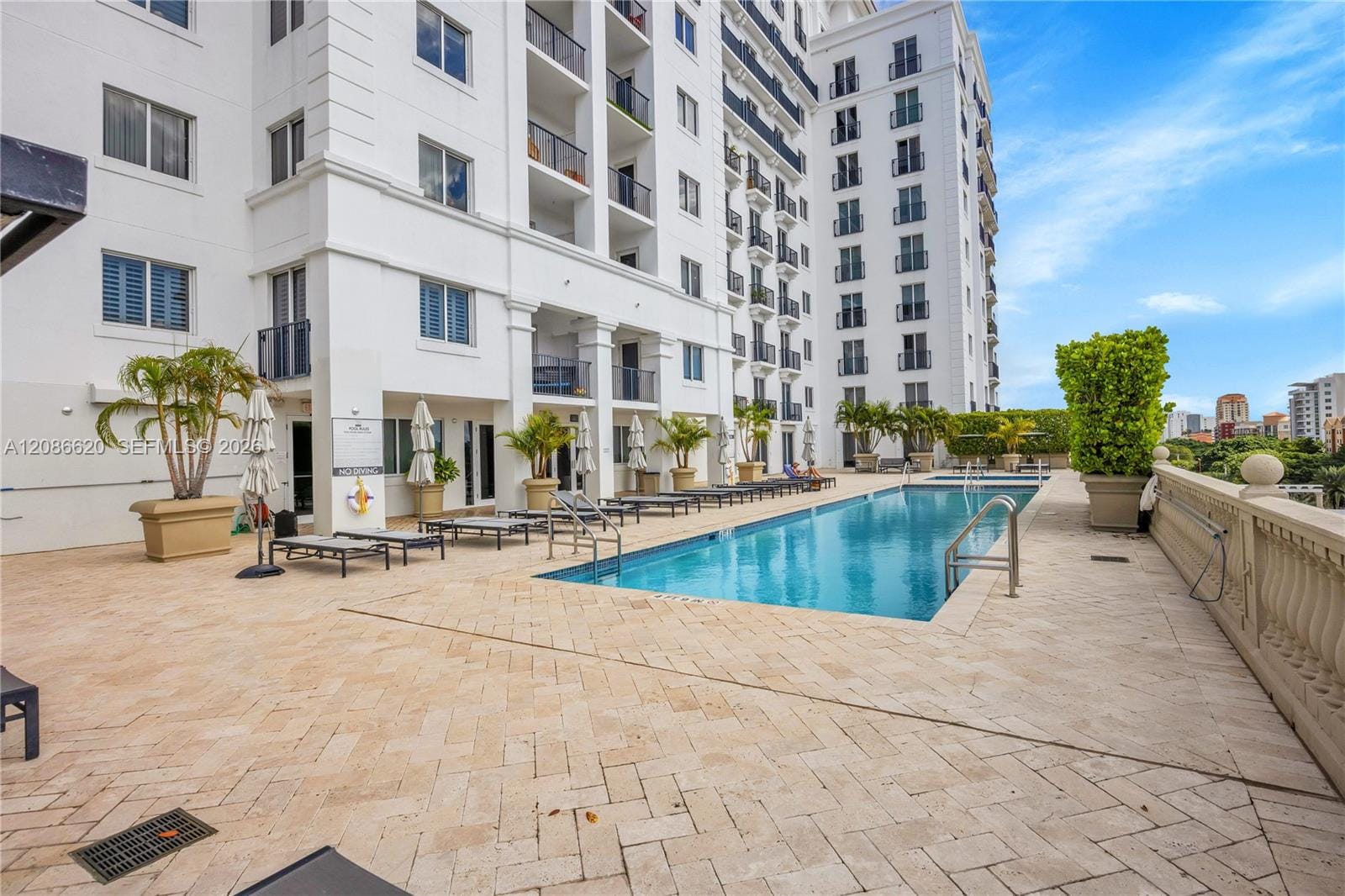 10 Aragon Avenue 810, Coral Gables, FL 33134 photo 27