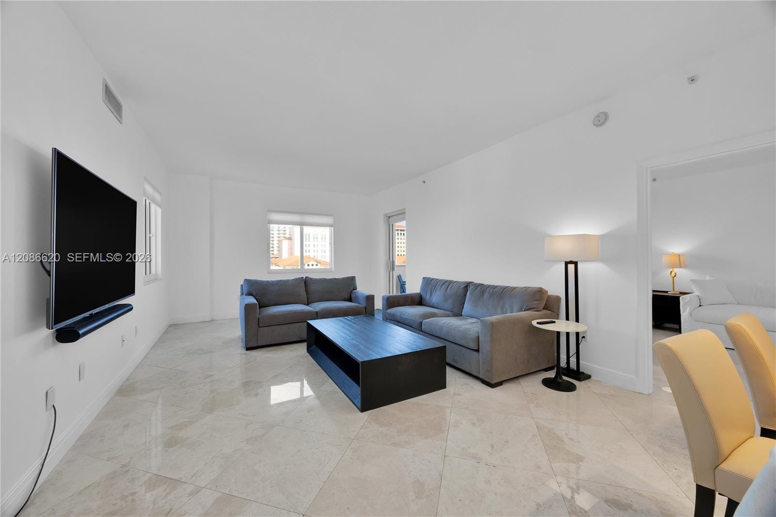 10 Aragon Avenue 810 — photo 4
