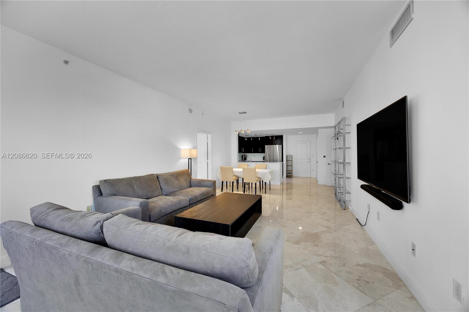 10 Aragon Avenue 810 — photo 6