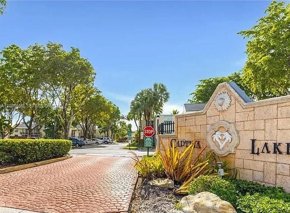 8301 SW 142nd Avenue B205, Miami, FL 33183