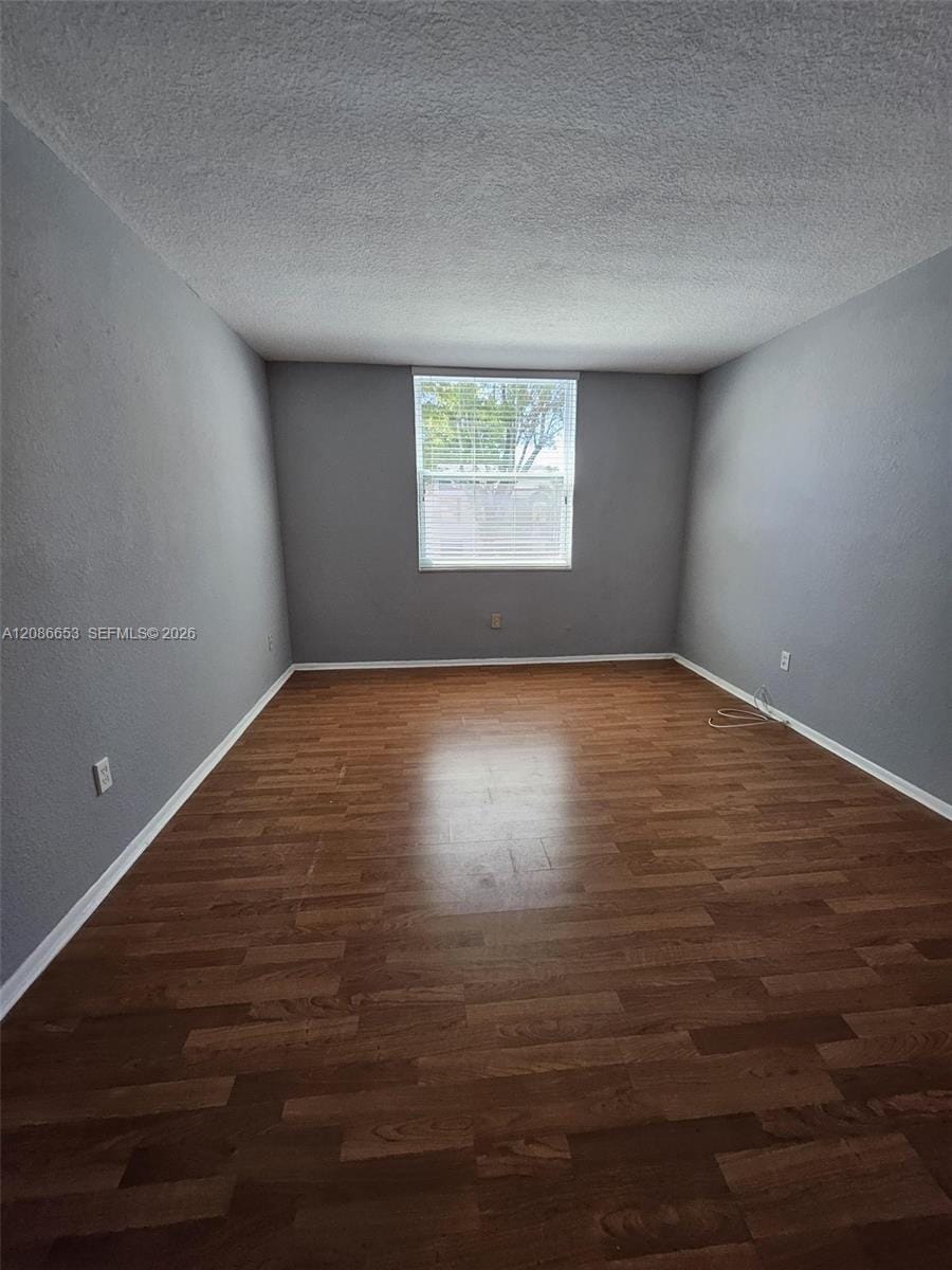 8301 SW 142nd Avenue B205 — photo 2