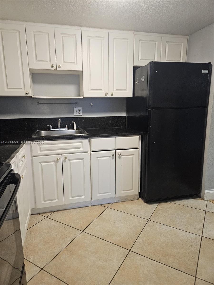 8301 SW 142nd Avenue B205 — photo 11