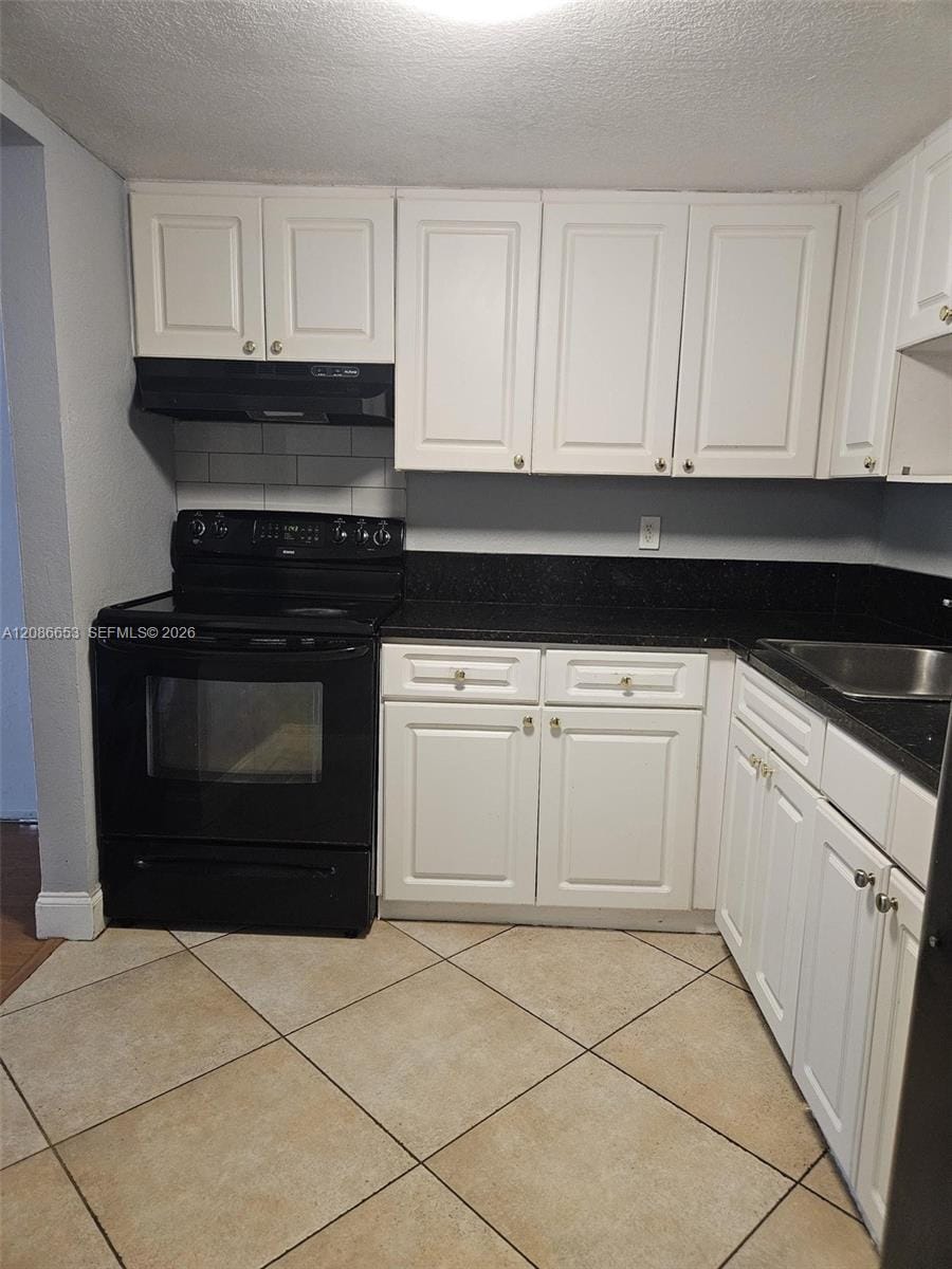8301 SW 142nd Avenue B205 — photo 12