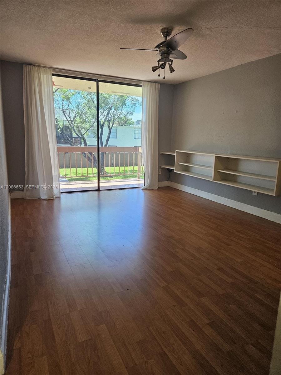 8301 SW 142nd Avenue B205, Miami, FL 33183 photo 13