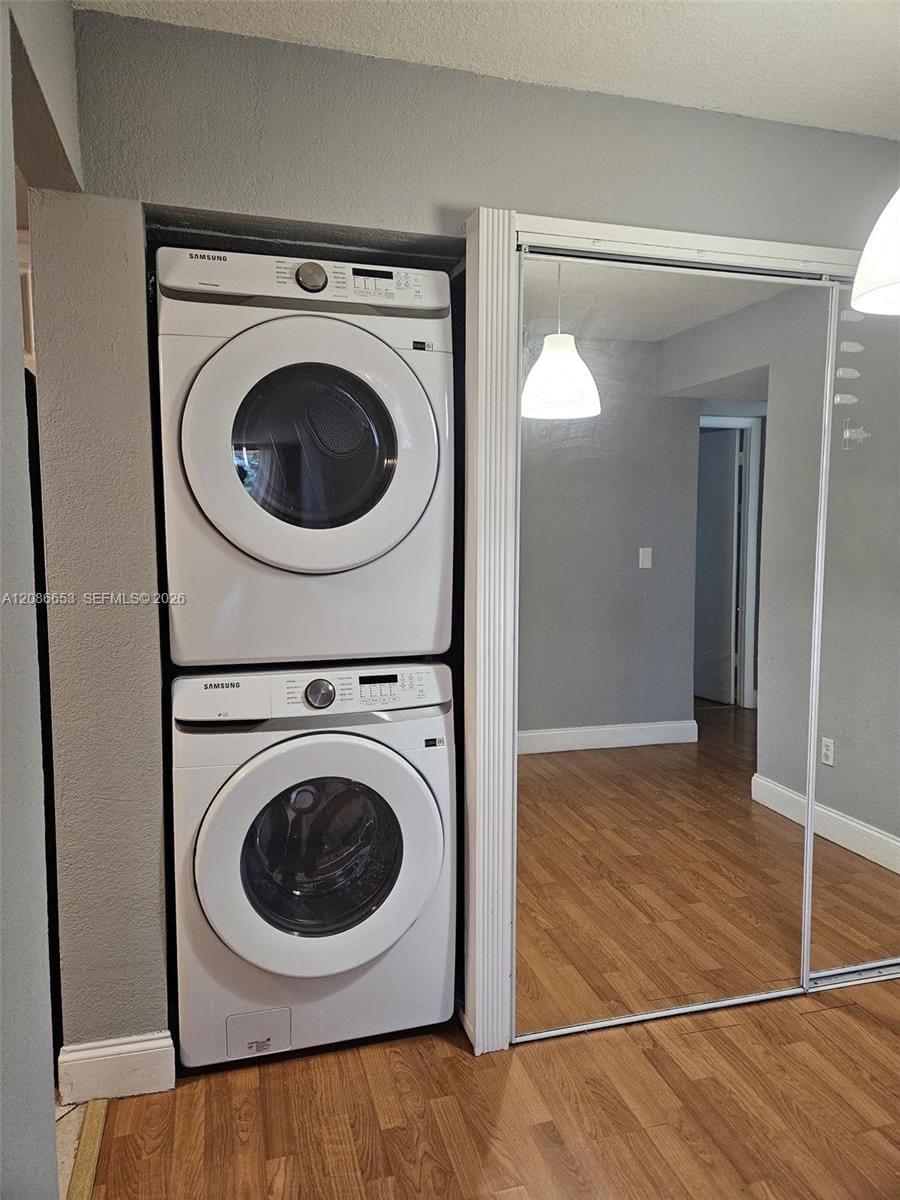 8301 SW 142nd Avenue B205, Miami, FL 33183 photo 15