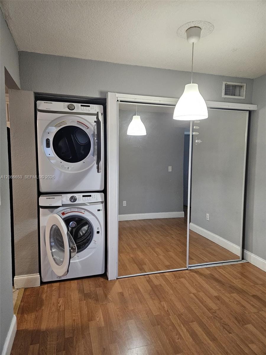8301 SW 142nd Avenue B205, Miami, FL 33183 photo 17