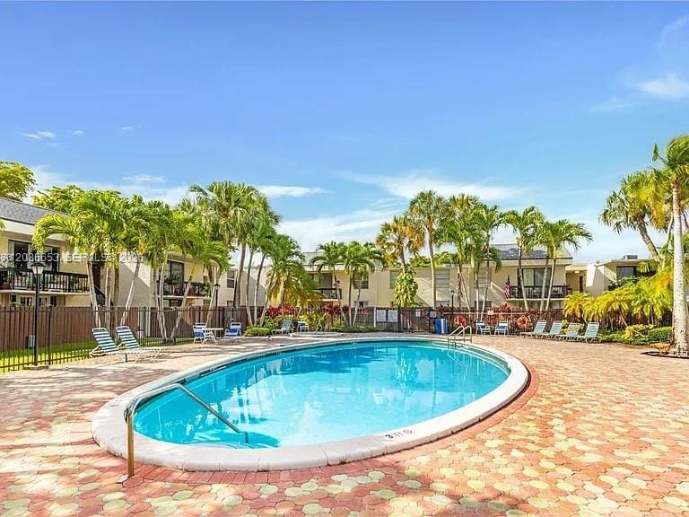 8301 SW 142nd Avenue B205, Miami, FL 33183 photo 18