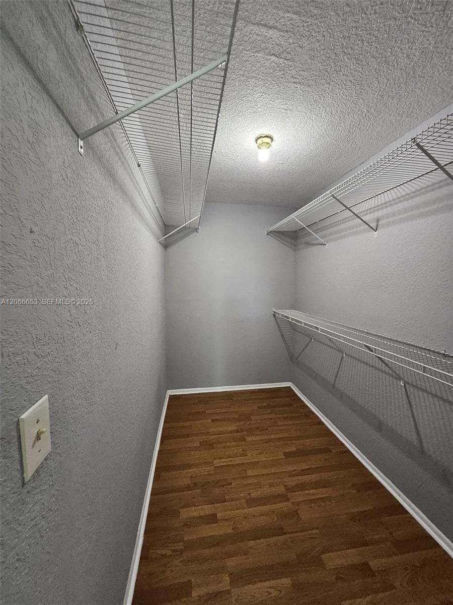 8301 SW 142nd Avenue B205 — photo 3