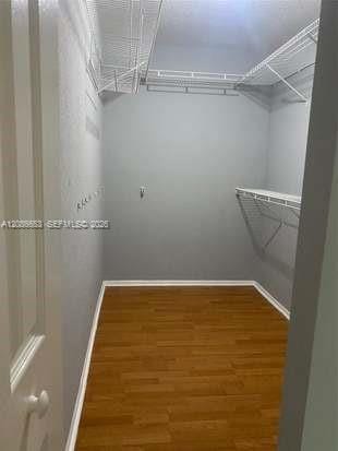 8301 SW 142nd Avenue B205 — photo 4