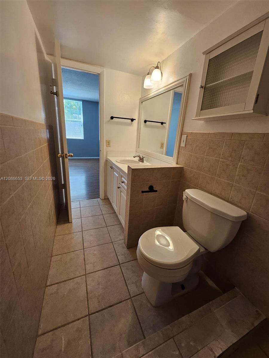 8301 SW 142nd Avenue B205 — photo 5