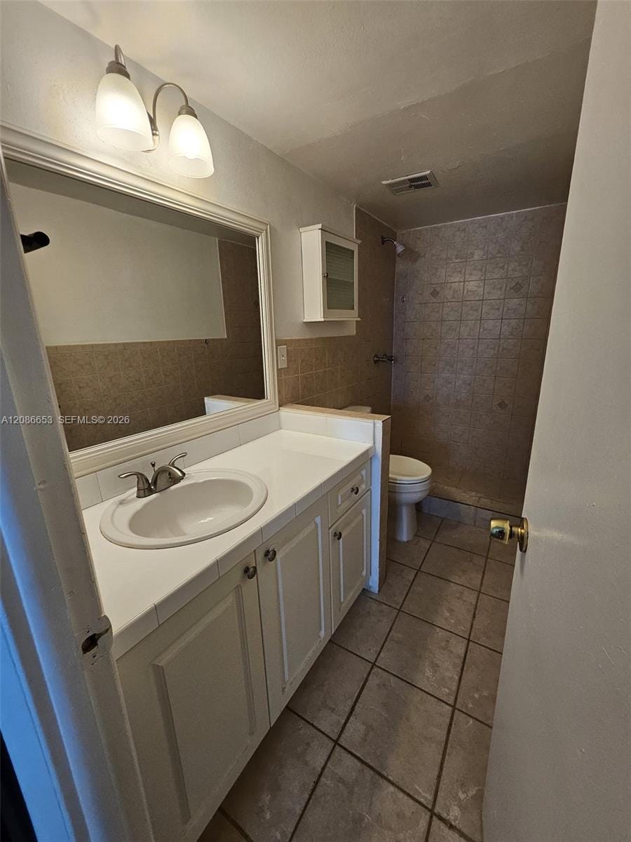 8301 SW 142nd Avenue B205 — photo 6