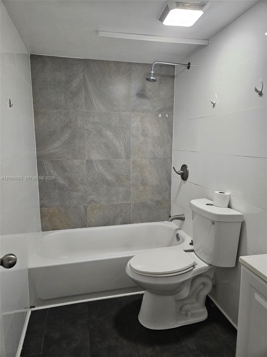 8301 SW 142nd Avenue B205 — photo 8