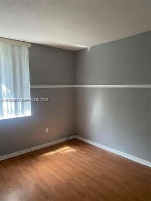 8301 SW 142nd Avenue B205 — photo 9