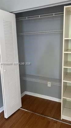8301 SW 142nd Avenue B205 — photo 10