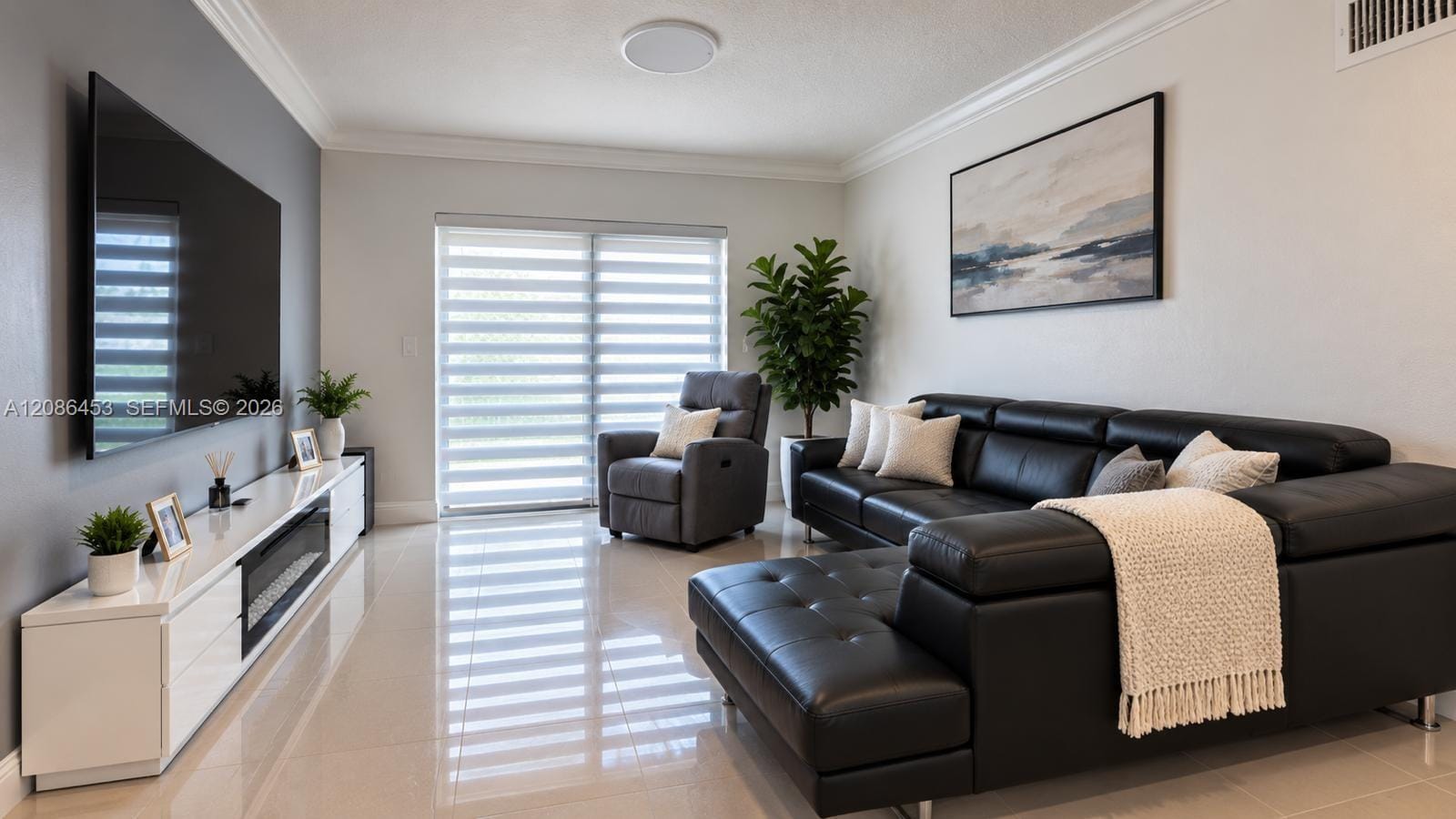 15440 SW 284th Street 5201 — photo 2