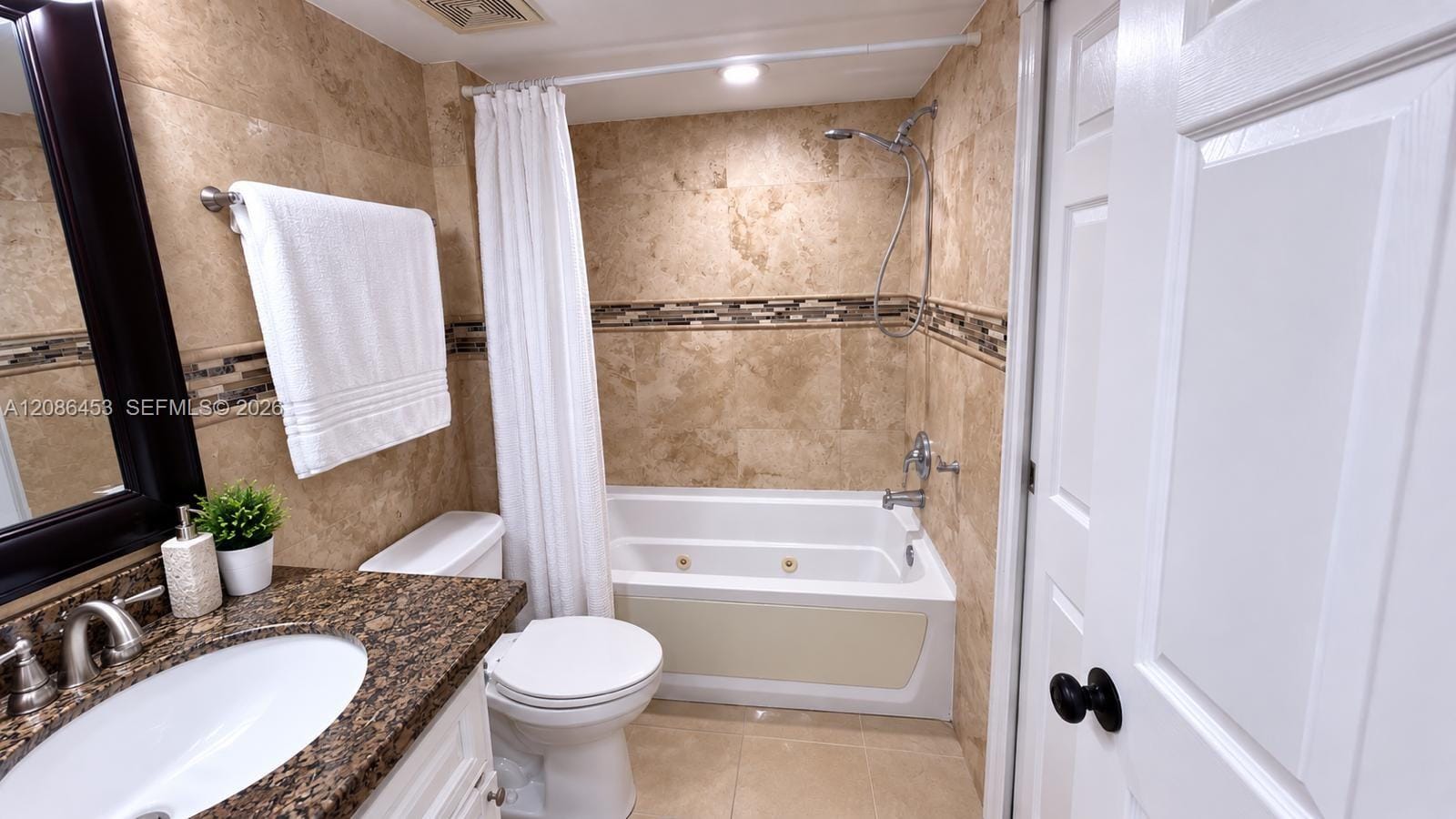 15440 SW 284th Street 5201 — photo 11