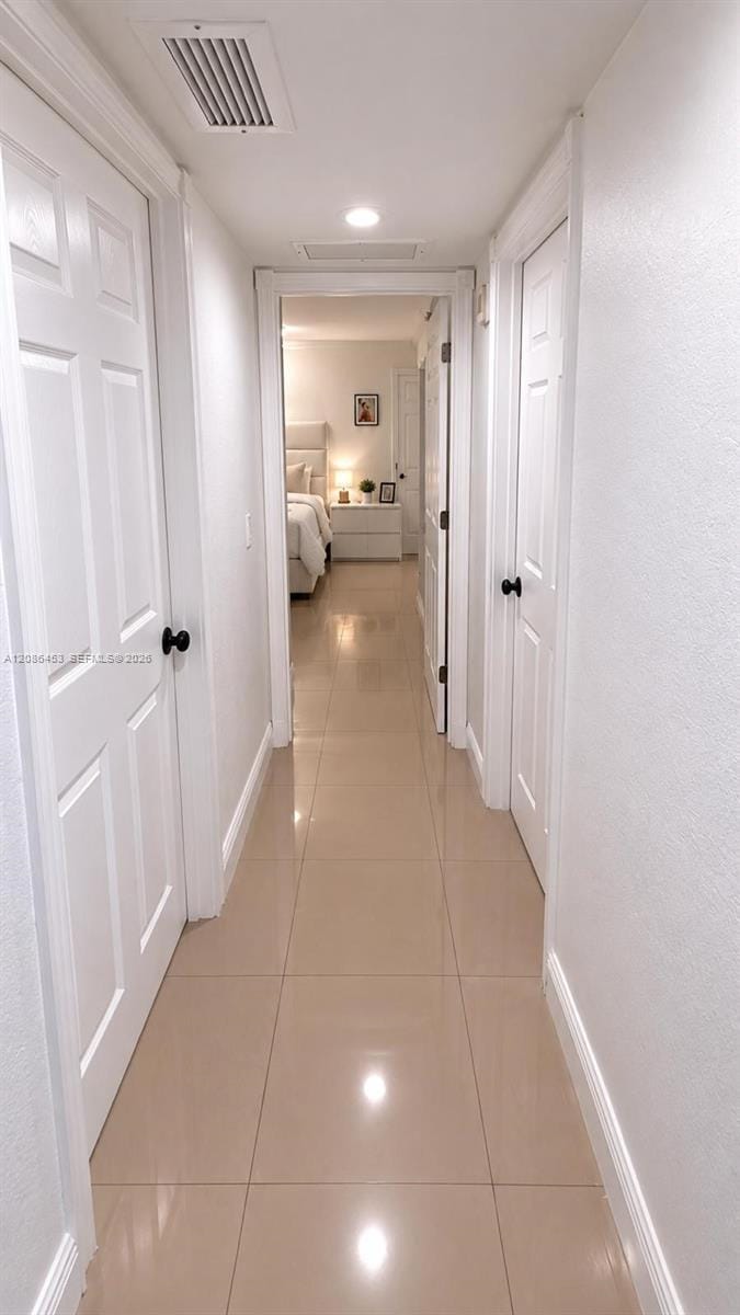 15440 SW 284th Street 5201 — photo 12