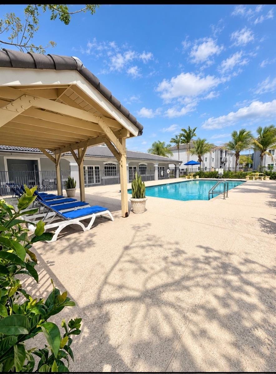 15440 SW 284th Street 5201, Homestead, FL 33033 photo 13
