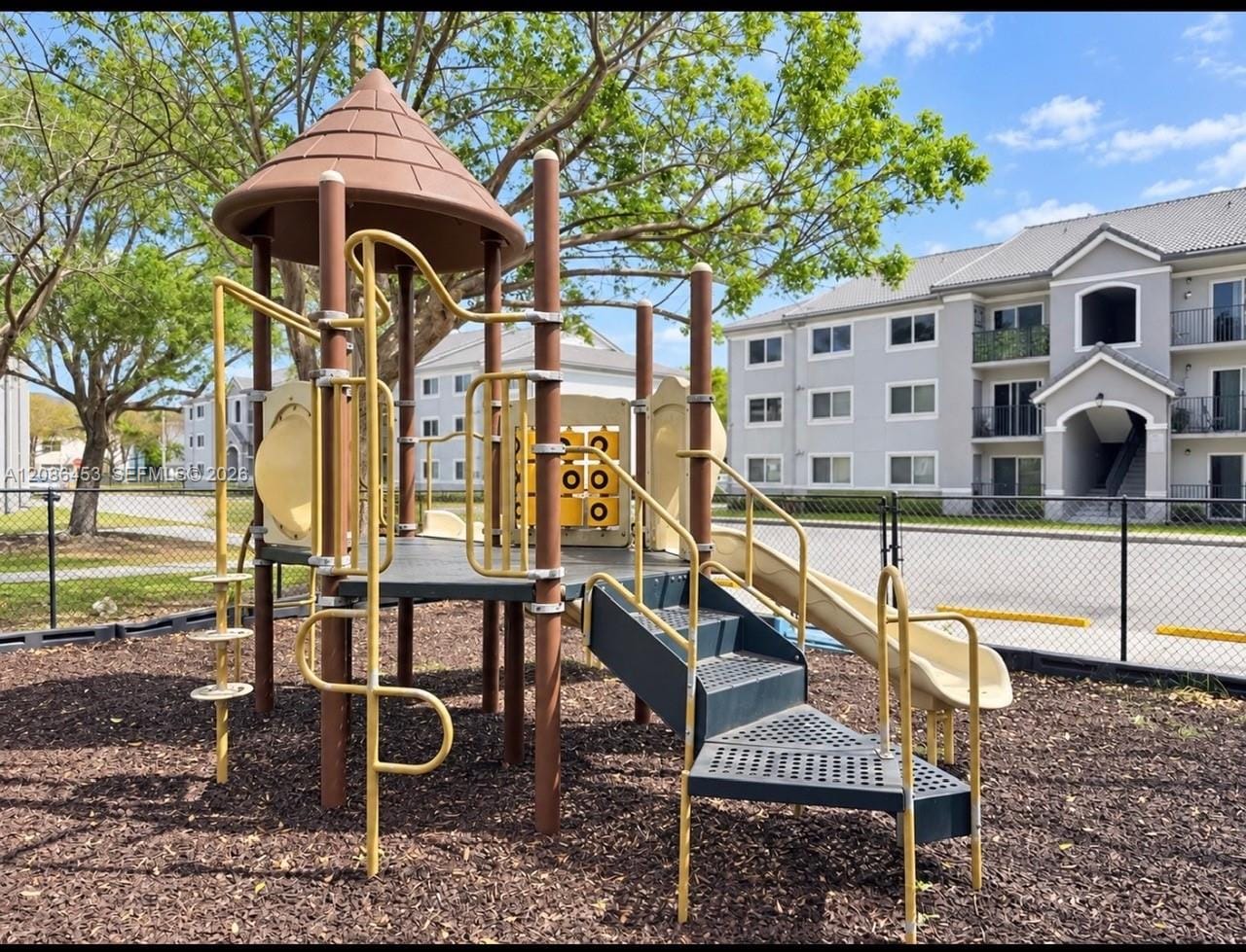 15440 SW 284th Street 5201, Homestead, FL 33033 photo 15