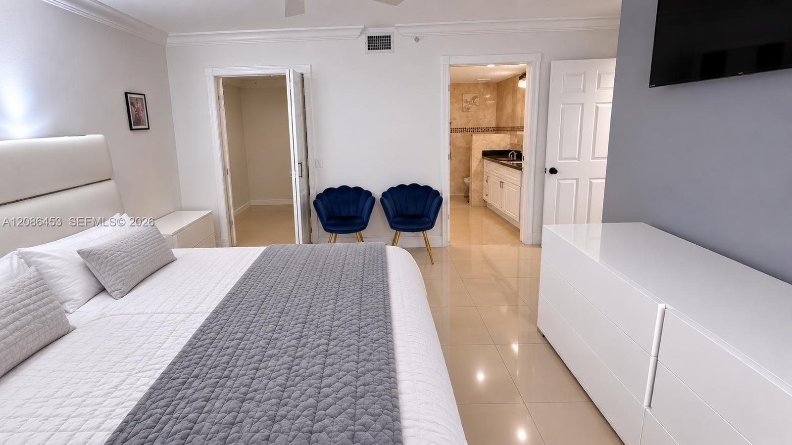 15440 SW 284th Street 5201 — photo 4