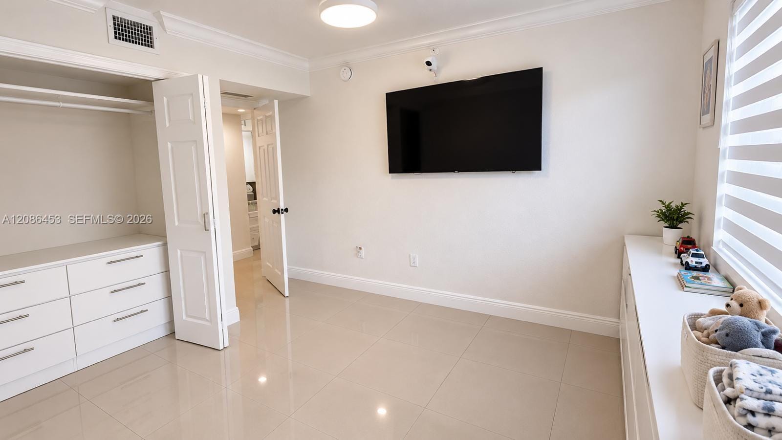 15440 SW 284th Street 5201 — photo 7
