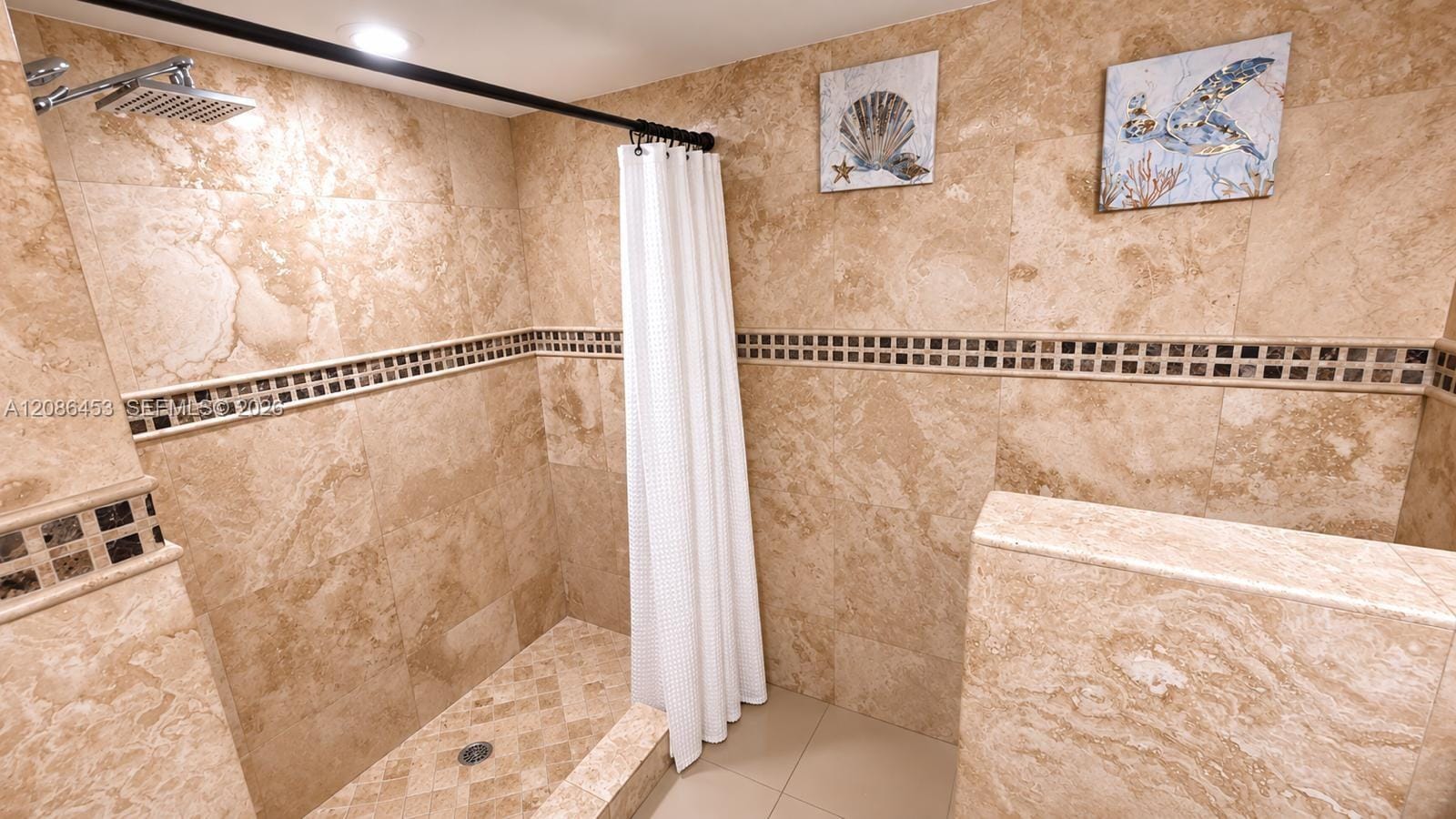 15440 SW 284th Street 5201 — photo 9