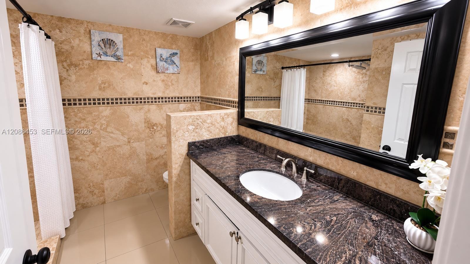 15440 SW 284th Street 5201 — photo 10