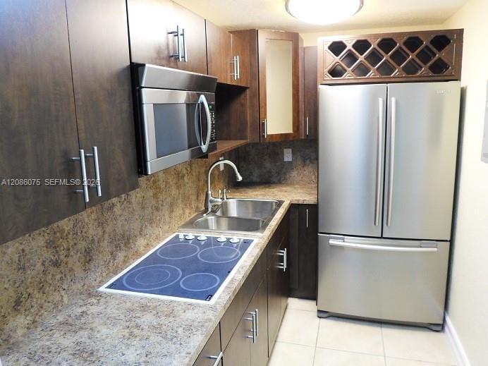 6960 Miami Gardens Drive 2-530A, Hialeah, FL 33015 photo 2