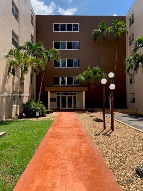6960 Miami Gardens Drive 2-530A, Hialeah, FL 33015 photo 11
